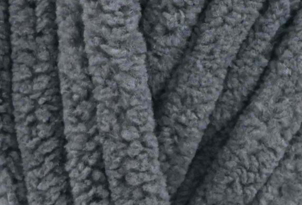 King Cole Warm & Toastie Sliver 5995